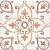 15720488_198x_01576cbeffc5d0f6b5cb83a97f92d8f8