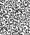 fa0fc4454855be7f46dd02f586404a6a_one_item_prev