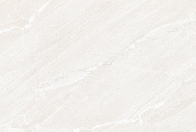 ELEMENTY_PLITKI_GLOBAL_TILE__40X24_BEZHEVAYA_N000354054_1