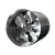 CV-150 small
