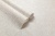MACRO_PHOTOpImg_PL71773-21_(4)