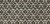 edbb0b1eb1b545e9b90cfe5af98a514b