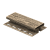 n-alpijskaya-300x300-9f3альпискаяя