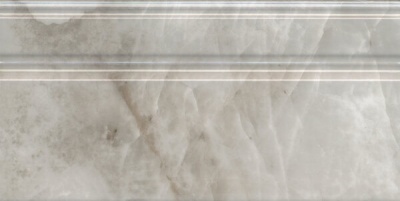 FME009R