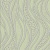 Октава 547-04 (12) обои Exellent Decor дуплекс