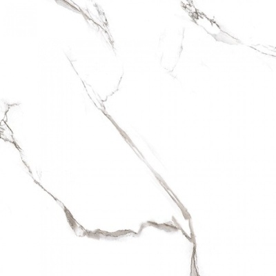 keramogranit_g_270_g_marble_classic_belyy_40x40_grasaro_452