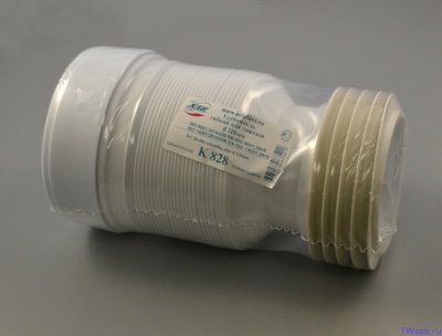 K828-pkg