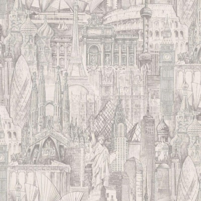 hc71571-24-oboi-homecolor-megapolis-87993221-309305.1500x1500x1x