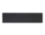 4ae0bfc786d16e2b67ff4452ca4eadc6