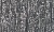 496f82297aa37d48547a1965d3ed4987