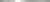 238622_preview