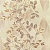 Родничок-М  П284-01  (12) обои М-color пена