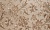 4307ef1de1d08250cc2cf0c792a87dd9