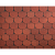 604419_1