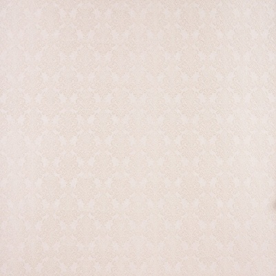 каталог двигателя saa6d114e-2. Eao 61-8620. 6154-61-1200 насос водяной. насос водяной 6154-61-1102. 0 диаметр 22,5 мм.