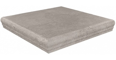 stupen-uglovaya-universalnaya-pro-stoun-seryy-dd900400r-gr-an-300-300-m-1200x630