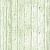 Любовь-А 538-04 (15) обои Moda Interio мойка