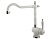 2406f-white-matt