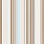 Лад-А 272-02 (12) обои Moda Interio пена 