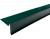 569078_2