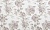 76f6ea1b1ad235be20804b7588663ad0
