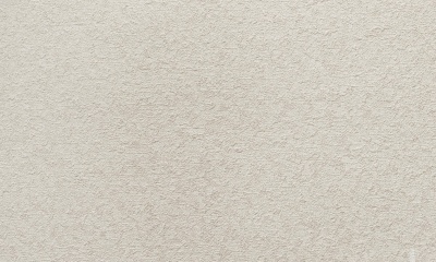 5264eb44a7eeabef3c60ca689c894517