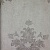 Вега-А 585-02 (15) обои Moda Interio мойка
