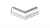 900x497_111E