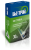 НВ