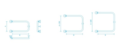 1-Vid-35-vodyanoi_-P_obraznyi_