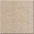 a76e27cc-d4fc-11e5-80ef-00155d630f8e-500x500