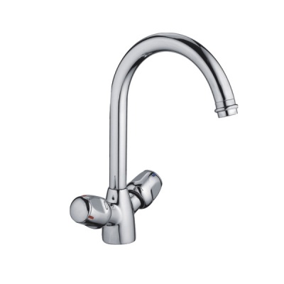 4421_a0355d28411c55a457a9637ee5971fed