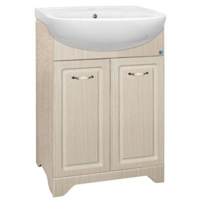 komod_oleandr_2_500_1_yashch_style_line.1200x1200