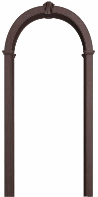 tikovoe-derevo_preview