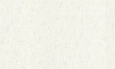 1gxao5og00gv2x1rvjknucruanvlm44w