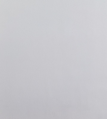 68-05