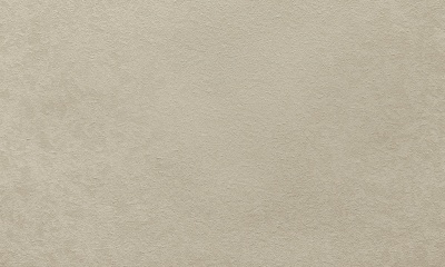6ff506df0f15f0de2fc84ce271781cb9