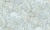 d1eb60de43c43731db23d5bd468bad00_one_item_prev