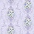 Софи 628-06 (12) обои Саратов дуплекс