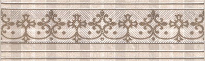 А182-8236