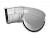 525346_1_1