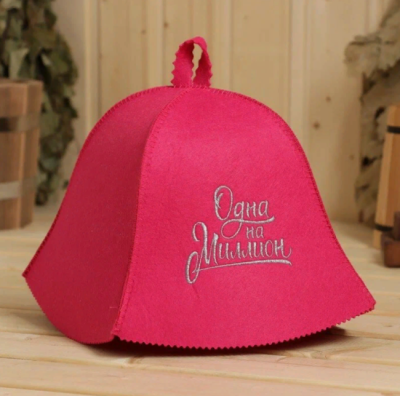 viwe4q4v55hncb404560jnz1u5mlyeau