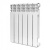 radiator-bimetallicheskiy-konner-500-80-bimetal-10-sektsiy_img radiator-bimetallicheskiy-konner-500-80-bimetal-10-sektsiy_img