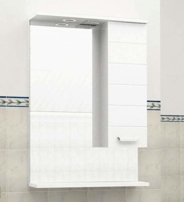 8d39b0dcd6bba87016d7797cdaa85491