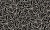 6a3039b881e2da14304185d419c303e9_one_item_prev