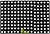 kovrik-pridvernyy-yacheistyy-reshetka-hollow-mats-80x120x16mm