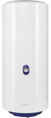 Haier_ES100V_A4