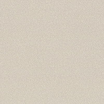 9215-03