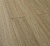 laminat-spc-planker-rockwood-1003-22dub-yantarnyj22