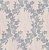 Обои 1,06*10м MIRRA Eurodecor / 6/ /7001-18/